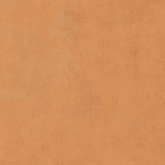 FMG Balance Orange 8mm Naturale 120x120 / Фмг
 Баланс Оранже 8mm Натуралье 120x120 